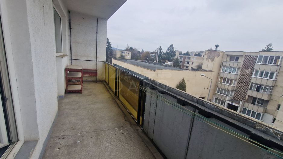 🏡 Apartament 4 camere de vânzare | Dâmbu Pietros | 90 mp - Poză 14
