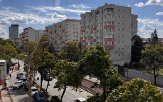 Apartament 3 camere | Ion Mihalache – Kiseleff I 90 MP - Poză 8