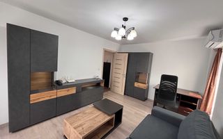 Apartament 2 camere, Baza 3, cu loc de parcare inclus - Poză 1
