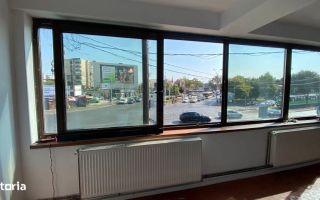 Spațiu comercial 2 etaje - Poză 5