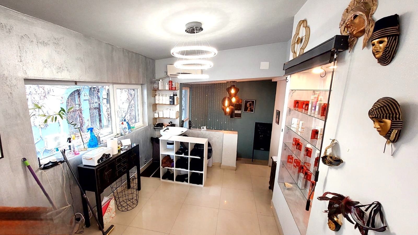 De Vanzare  Casa  zona Calea Calarasi - Poză 24