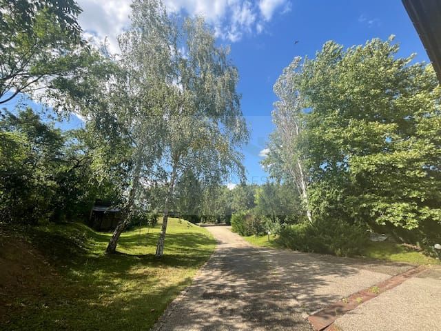 Reședință exclusivistă cu deschidere la Lacul Scroviștea - Poză 5