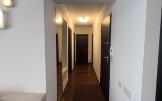 Apartament 4 camere Herastrau Nordului - Poză 11