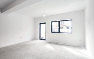 Vila Duplex Bragadiru | Direct Dezvoltator 0% Comision - Poză 11