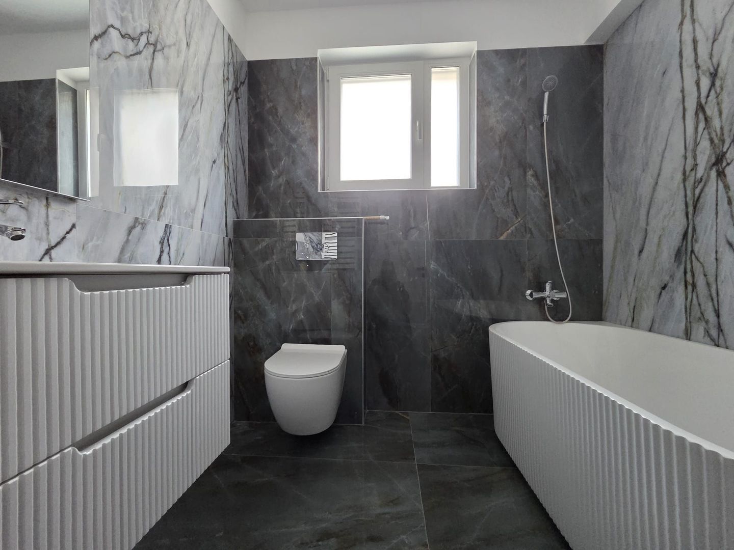 Vila moderna Liddl Tunari, TOATE UTILITATILE, 0% comision - Poză 30