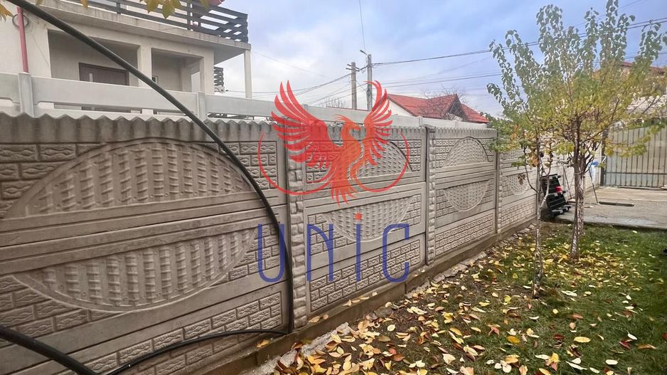 Casa la pret de apartament!!Bariera Valcii - Poză 23