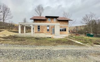 Casă individuală Sălicea cu 750 teren - Poză 2