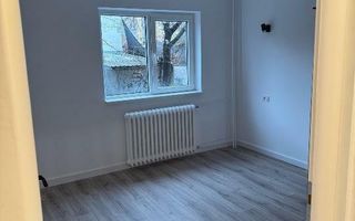 Apartament cu 3 camere, decomandat, renovat, Sector 5, Comision 0% - Poză 7