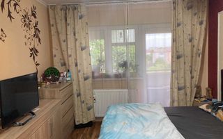 Apartament 3 camere - Poză 5