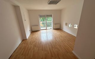 Casa in Calea Aradului pretabilă activități economice - Poză 23