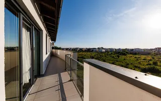 Apartament spatios, luminos,4 camere, zona Braytim, Comision 0 - Poză 31