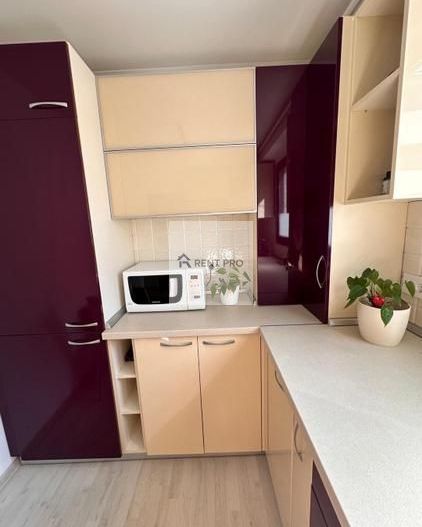 Apartament 2 camere de închiriat – Zona Plaza România | 50 mp - Poză 7