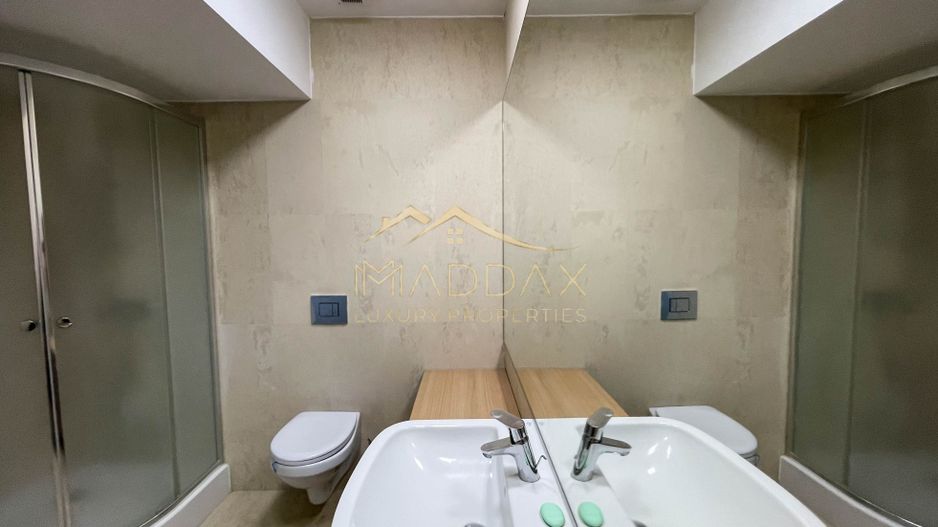 Impressive Villa // Floreasca Lake - Poză 59