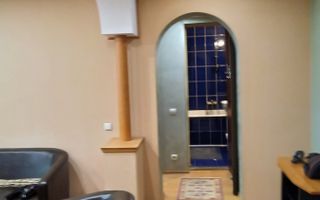 Oferta- Apartament 3 camere Ozana, parter, mobilat, pret excelent - Poză 15