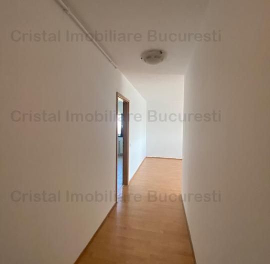 Vanzare Apartament 3 camere foarte generos, catre Casa Poporului - Poză 12