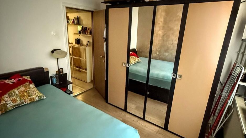 Apartament 4 camere - Pantelimon - Poză 4