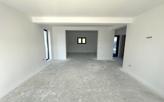 Casă individuală premium în Tocile | Arhitectură modernă | Materiale de calitate - Poză 5