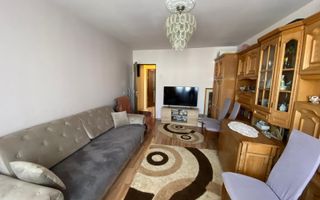 Apartament 2 Camere | Decomandat | 50 Mp | Intermediar | Intre Lacuri - Poză 2