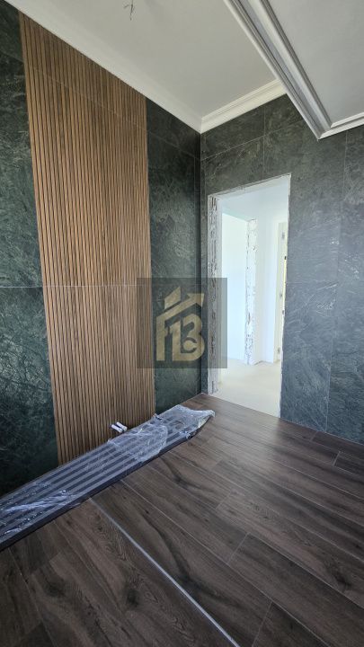 Casă pe parter | 166 mp utili totali | Teren 1010 mp | Balotești - Poză 16