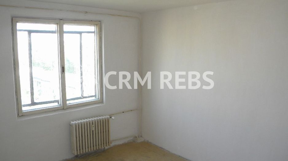 Apartament cu 1 camere de vânzare în zona Dristor - Poză 2