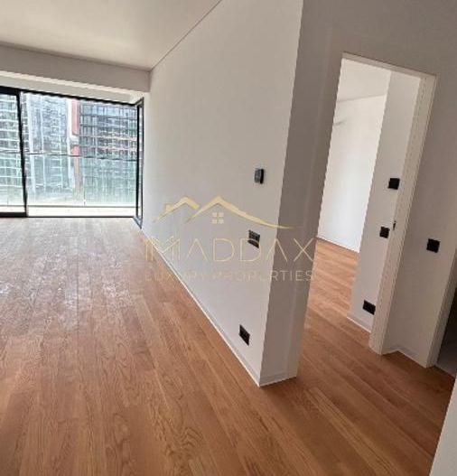 Apartament exclusivist cu vedere panoramică către Lacul Tei *** - Poză 2