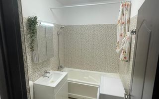 Garsoniera 13 Septembrie ( Marriot H  - Casa Poporului ) - Poză 13