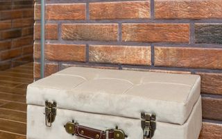 Apartament de Lux, zona Ultracentrala. Exclusivitate! - Poză 36