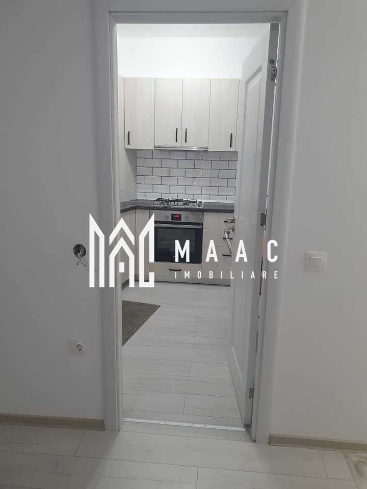 Apartament 2 Camere | 64MPU | Balcon | Turnisor - Poză 3