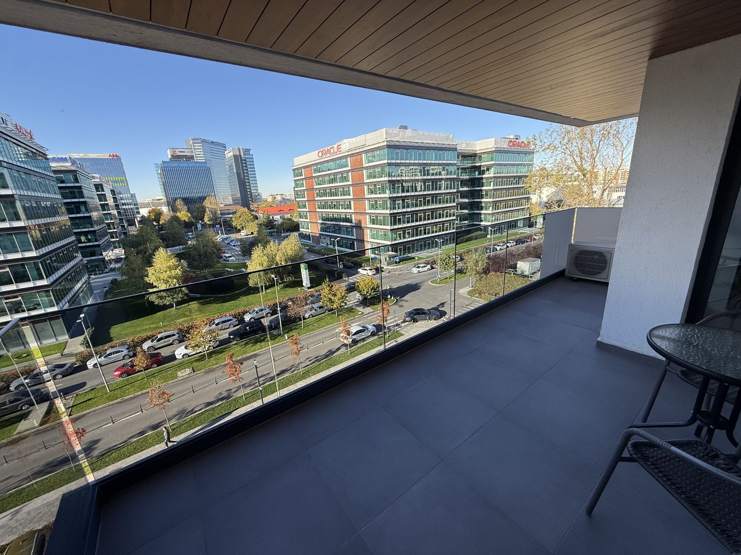 Apartament 2 camere | Nusco City-Pipera | TVA INCLUS - Poză 17