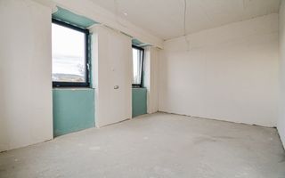 Casă individuală semifinisată, în Cluj-Napoca, Gruia, 145.05mp utili - Poză 8