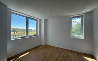 Apartament 2 camere | 46.5 mp | Etaj 2 | Bloc Nou | Lift | Cetate - Poză 1