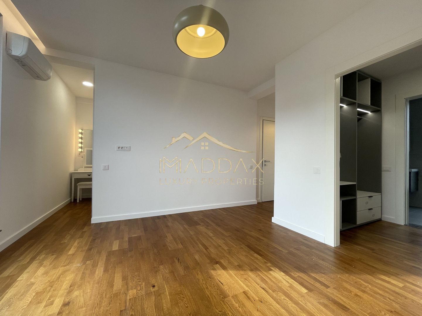 Vila De Inchiriat | Pipera - Poză 18