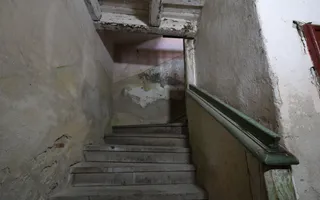 Casa  Samuel von Brukenthal | 700MPU | Nocrich - Poză 23