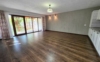 1/2 Duplex, 4 Camere, 2 Bai, Zona Ampoi 3 - Poză 4