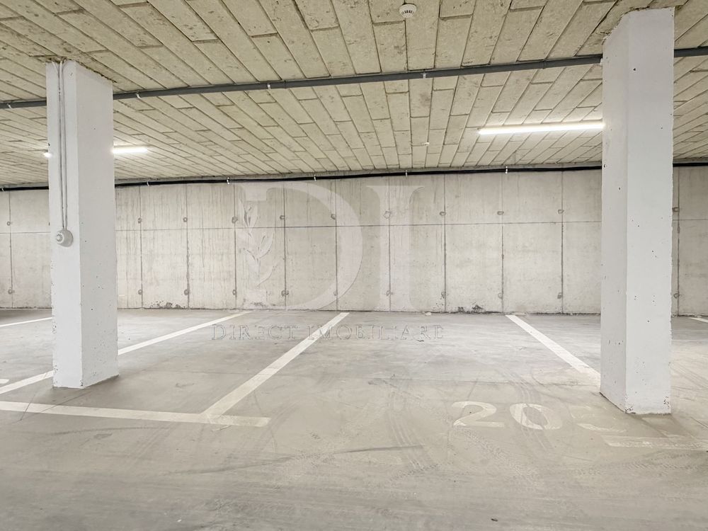 APARTAMENT NOU 2 CAMERE | FLOREȘTI | MOBILAT ȘI UTILAT DE LUX - Poză 8