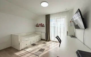 Casa individuală cu teren de 1400 mp, Salicea - Poză 12