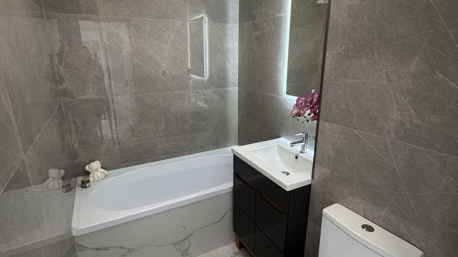 Apartament 2 camere Drumul Taberei, Metrou Raul Doamnei, Parc - Poză 6