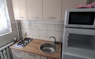 Garsonieră modernă de închiriat – Zorilor, zona UMF - Poză 1