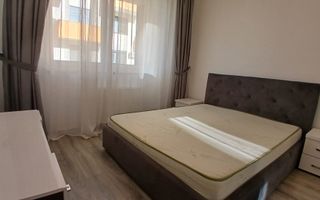Apartament 3 camere | zona Turnisor - Poză 5