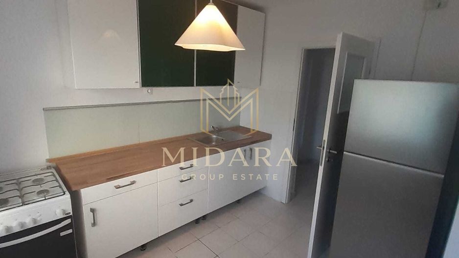 3 camere Brâncoveanu | 10 min metrou | 580€ - Poză 4