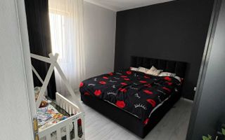 Apartament cu 2 camere, decomandat, 70 mp | Torontal | Investitie | - Poză 5