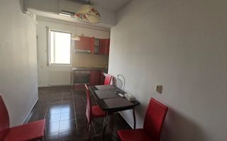 DE VANZARE AP 2 CAMERE 60 MP PRELUNGIREA GHENCEA | DECOMANDAT | - Poză 4