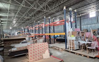 Hala de inchiriat Brașov - 900 mp plus-imo.ro - Poză 4