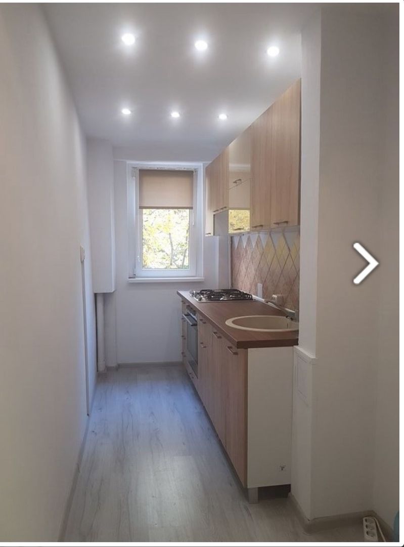 Apartament 3 camere | Victoriei - Poză 8