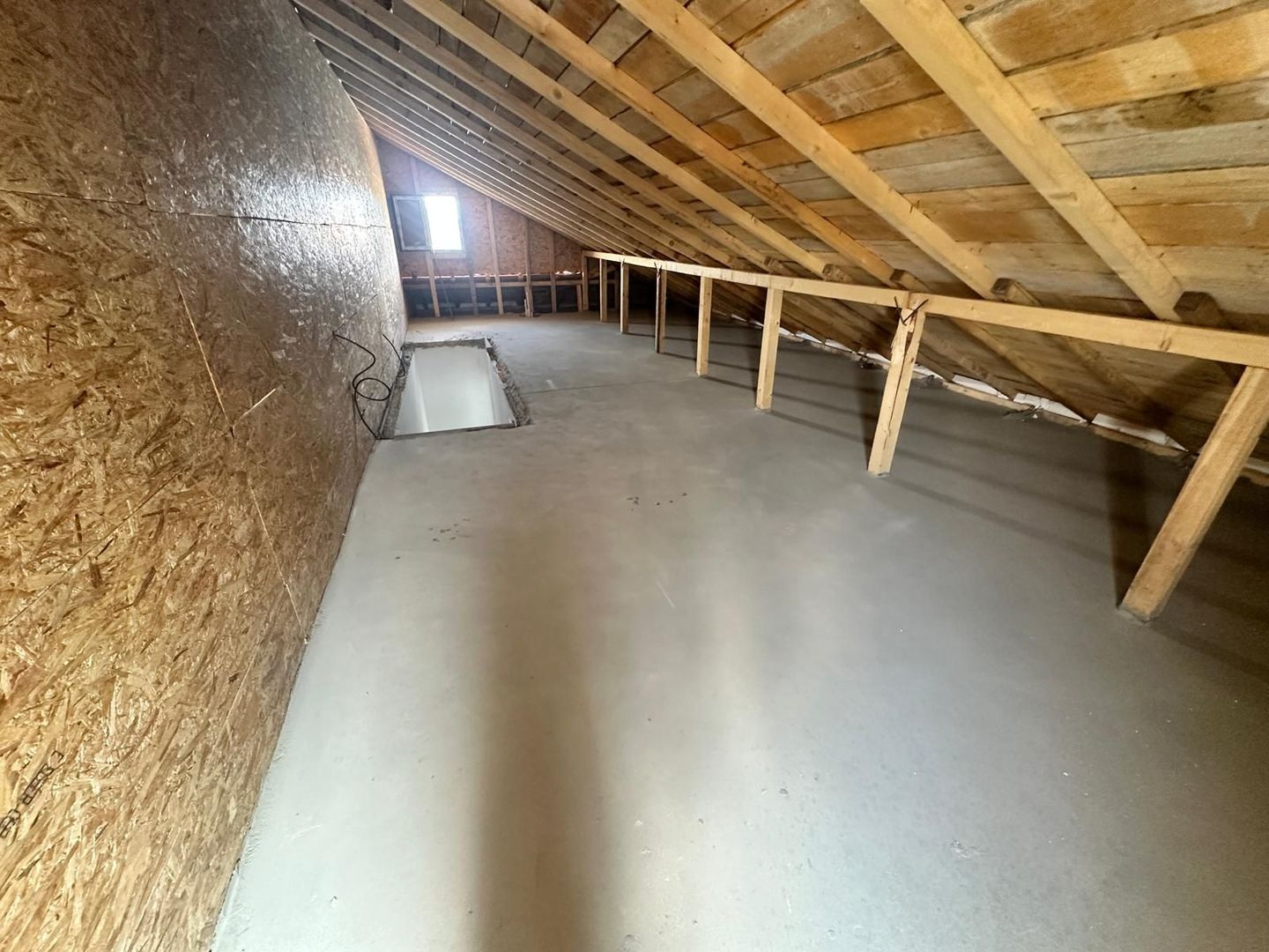 CASA TIP DUPLEX BRAGADIRU, TOATE UTILITATILE, CURTE 165 MP, COMIS 0% - Poză 12