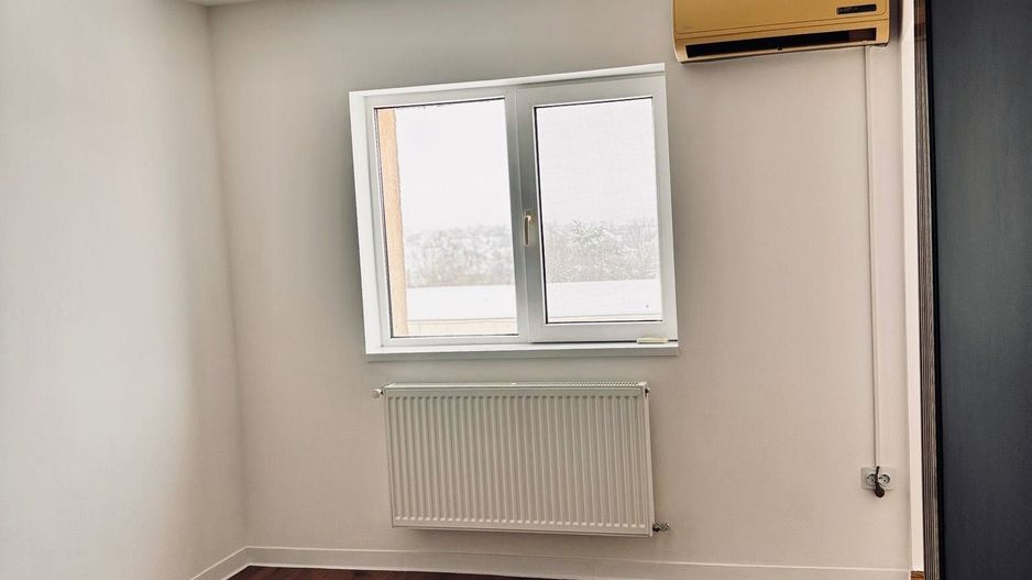 Calea Buziasului | 1 Camera | Recent renovat | Disponibil imediat - Poză 4