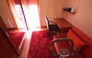 Spatios si primitor la 5 minute de Iulius Mall - Poză 14