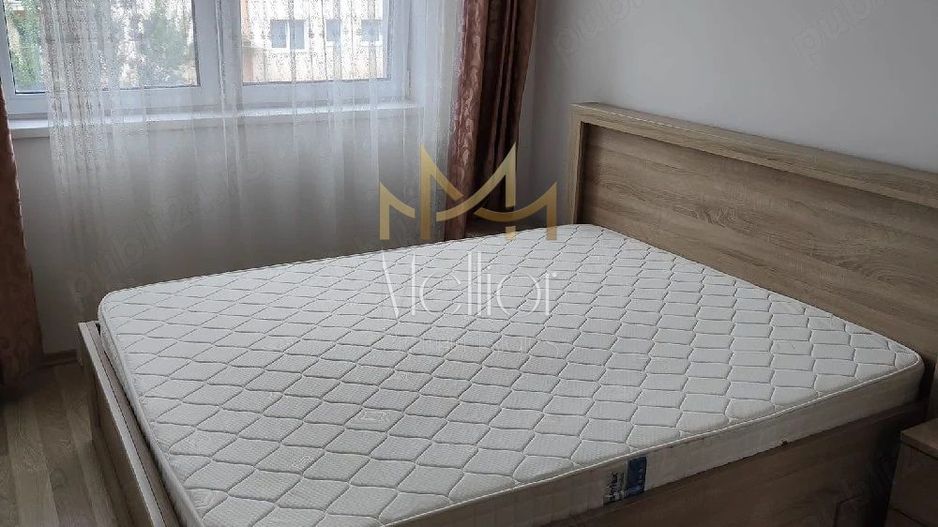 Apartament 2 camere Intre lacuri - Poză 3