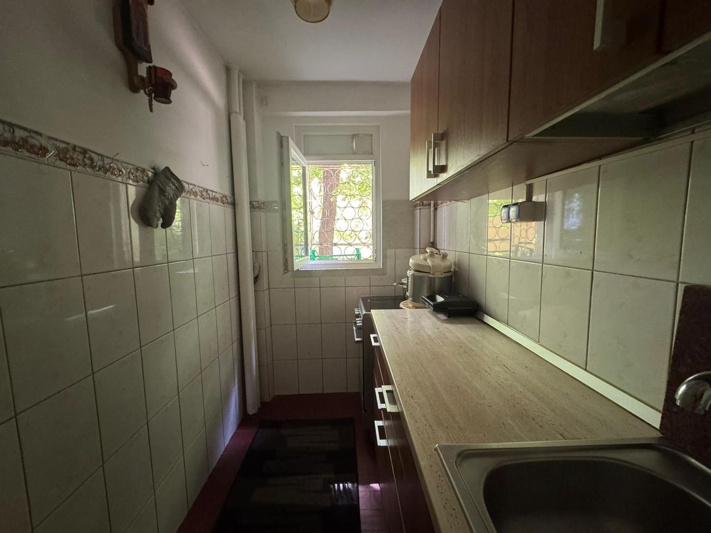 2 camere || DECOMANDAT || DOROBANTI - Poză 4