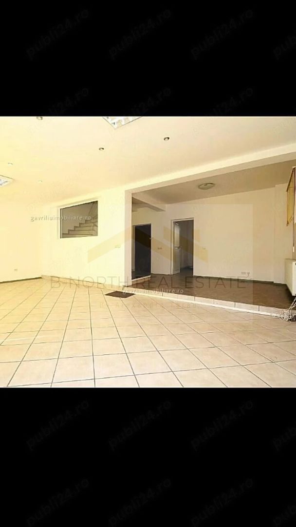 Spațiu de închiriat 220 mp | Mall Vitan | Ideal birouri / cabinete / showroom - Poză 2